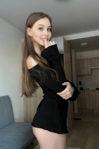 Фото проститутки Даша №3 в городе Усть-Илимск