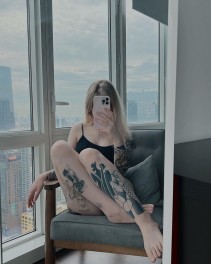 Фото проститутки Соня №4 в городе Усть-Илимск