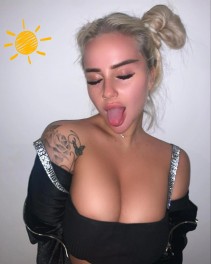 Фото проститутки Катя №2 в городе Усть-Илимск