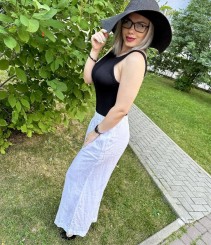 Фото проститутки Екатерина №2 в городе Усть-Илимск