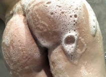 Фото проститутки Аlina №6 в городе Усть-Илимск