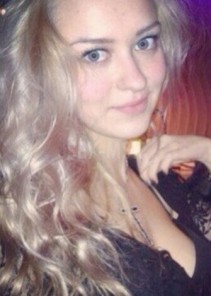 Фото проститутки Катя №5 в городе Усть-Илимск