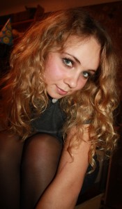 Фото проститутки Катя №2 в городе Усть-Илимск