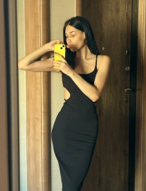 Фото проститутки Оля №2 в городе Усть-Илимск