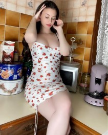 Фото проститутки Настя №2 в городе Усть-Илимск