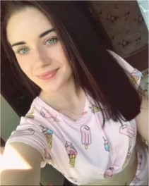 Фото проститутки Диана №2 в городе Усть-Илимск