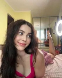 Фото проститутки Алёна №3 в городе Усть-Илимск