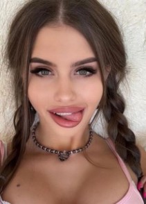 Фото проститутки оля №4 в городе Усть-Илимск