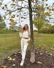 Фото проститутки Оля №3 в городе Усть-Илимск