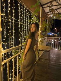 Фото проститутки Ольга №2 в городе Усть-Илимск