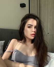 Фото проститутки Настя №2 в городе Усть-Илимск