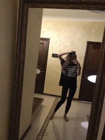 Фото проститутки Катя №4 в городе Усть-Илимск