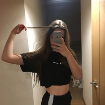 Фото проститутки Катя №3 в городе Усть-Илимск