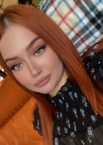Фото проститутки Света №8 в городе Усть-Илимск