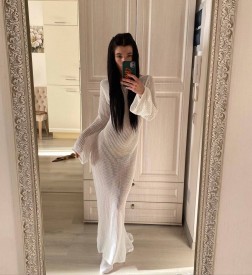 Фото проститутки Маша №1 в городе Усть-Илимск