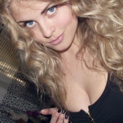 Фото проститутки Катя №1 в городе Усть-Илимск