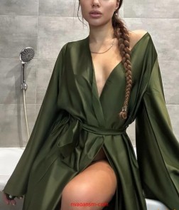 Фото проститутки Настя №1 в городе Усть-Илимск