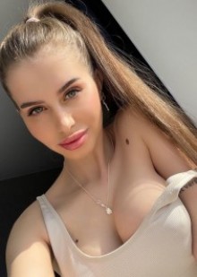 Фото проститутки оля №1 в городе Усть-Илимск