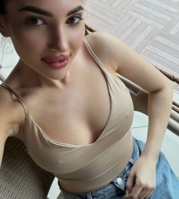 Фото проститутки Диана №1 в городе Усть-Илимск