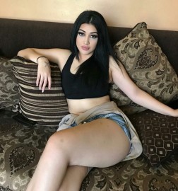 Фото проститутки Катя №1 в городе Усть-Илимск