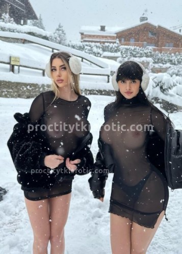 КатяЛена, Г. Усть-Илимск