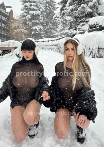 КатяЛена, Г. Усть-Илимск