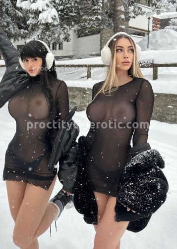 КатяЛена, Г. Усть-Илимск