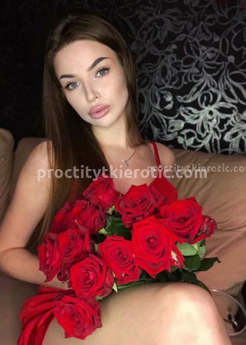 Линда, Г. Усть-Илимск