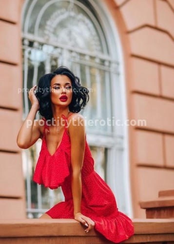 ЭЛЛА, Г. Усть-Илимск