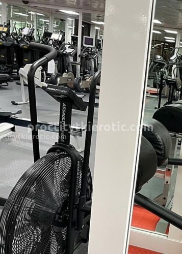 Стефания, Г. Усть-Илимск