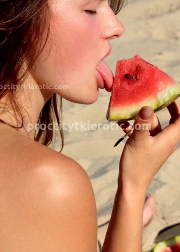 aльбинa, Г. Усть-Илимск
